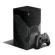 Xbox Series X 1TB Halo Infinite Limited Edition
