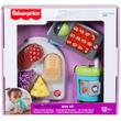 Kép 1/2 - Fisher-Price: Helló képzelet játékcsomag