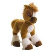 Kép 2/5 - Emotion Pets: Toffee interaktív lovacska