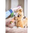 Kép 4/5 - Emotion Pets: Toffee interaktív lovacska