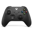 Kép 2/5 - Xbox Wireless Controller Carbon Black