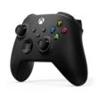 Kép 3/5 - Xbox Wireless Controller Carbon Black