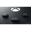 Kép 5/5 - Xbox Wireless Controller Carbon Black