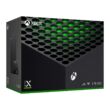 Kép 2/6 - Microsoft Xbox Series X konzol