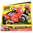 Kép 1/6 - Tomy: Ricky Zoom motor fény és hanghatásokkal