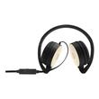Kép 2/4 - HP 2800 S Gold Headset - 2