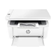 Kép 4/5 - HP LaserJet MFP M140w Printer - 4