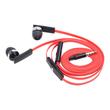 Kép 8/12 - GEMBIRD MHS-EP-OPO Earphones - 8