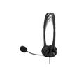 Kép 4/6 - HP USB G2 STHS headset - 4