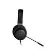 Kép 6/6 - COOLER MASTER MH751 Gaming Headset - 6
