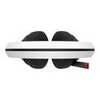 Kép 1/5 - HP OMEN Mindframe2 WHT Headset