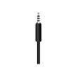 Kép 3/4 - GEMBIRD gaming headset 3.5mm blue-black - 3