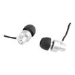 Kép 4/5 - GEMBIRD MHS-EP-CDG-S Metal earphones - 4
