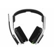 Kép 2/7 - LOGI A20 Wireless Headset Gen2 XB green - 2