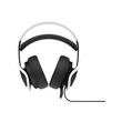 Kép 4/5 - HP OMEN Mindframe2 WHT Headset - 4