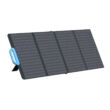 Kép 1/5 - Bluetti 120W Solar Panel (Napelem)