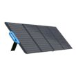 Kép 2/5 - Bluetti 120W Solar Panel (Napelem) - 2