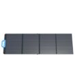 Kép 4/5 - Bluetti 120W Solar Panel (Napelem) - 4