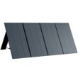 Kép 1/5 - Bluetti 350W Solar Panel (Napelem)