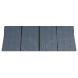 Kép 3/5 - Bluetti 350W Solar Panel (Napelem) - 3