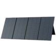 Kép 4/5 - Bluetti 350W Solar Panel (Napelem) - 4