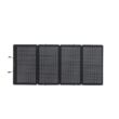 Kép 3/4 - EcoFlow 220W Solar Panel (Napelem) - 3