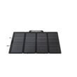 Kép 4/4 - EcoFlow 220W Solar Panel (Napelem) - 4