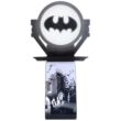 Kép 1/2 - Batman Ikon Telefon/kontroller töltőállomás (Platform nélküli)