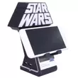 Kép 2/2 - Star Wars Ikon Telefon/kontroller töltőállomás (Platform nélküli) - 2