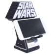 Kép 2/2 - Star Wars Ikon Telefon/kontroller töltőállomás (Platform nélküli) - 2