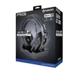 Kép 1/2 - Nacon RIG 800 PRO HS Gaming Headset (PS5)