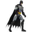 Kép 3/4 - DC Batman Újjászületés Batman akciófigura