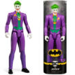 Kép 1/2 - DC Comics Batman Joker figura 30 cm