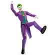 Kép 2/2 - DC Comics Batman Joker figura 30 cm