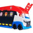 Kép 3/5 - Mancs őrjárat PAW Patroller szállítójármű szett