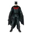 Kép 3/3 - DC Comics The Batman Wingsuit játékfigura 30 cm