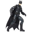 Kép 3/3 - DC Comics The Batman játékfigura 30 cm