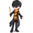 Kép 2/4 - Spin Master Harry Potter figura, Harry 8 cm