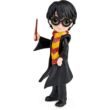Kép 3/4 - Spin Master Harry Potter figura, Harry 8 cm