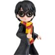 Kép 4/4 - Spin Master Harry Potter figura, Harry 8 cm