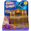 Kép 1/3 - Kinetic Sand: Kincsvadászat