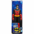Kép 1/2 - DC Comics Robin figura 30 cm