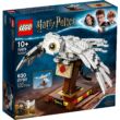 Kép 1/2 - LEGO Harry Potter - Hedwig (75979)