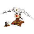 Kép 2/2 - LEGO Harry Potter - Hedwig (75979)
