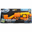 Kép 1/3 - Nerf: Roblox Adopt Me! BEES! szivacslövő fegyver