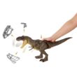 Kép 4/4 - Jurassic World: Stomp and Attack T-Rex figura