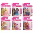 Kép 1/2 - Barbie: Gyűjthető mini figurák - többféle
