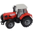Kép 1/2 - Farm traktor piros vagy zöld színben