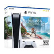 Kép 3/4 - Sony PlayStation 5 (PS5) + Horizon Forbidden West Játékkonzol