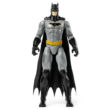 Kép 1/2 - DC Batman: Batman figura - 30 cm